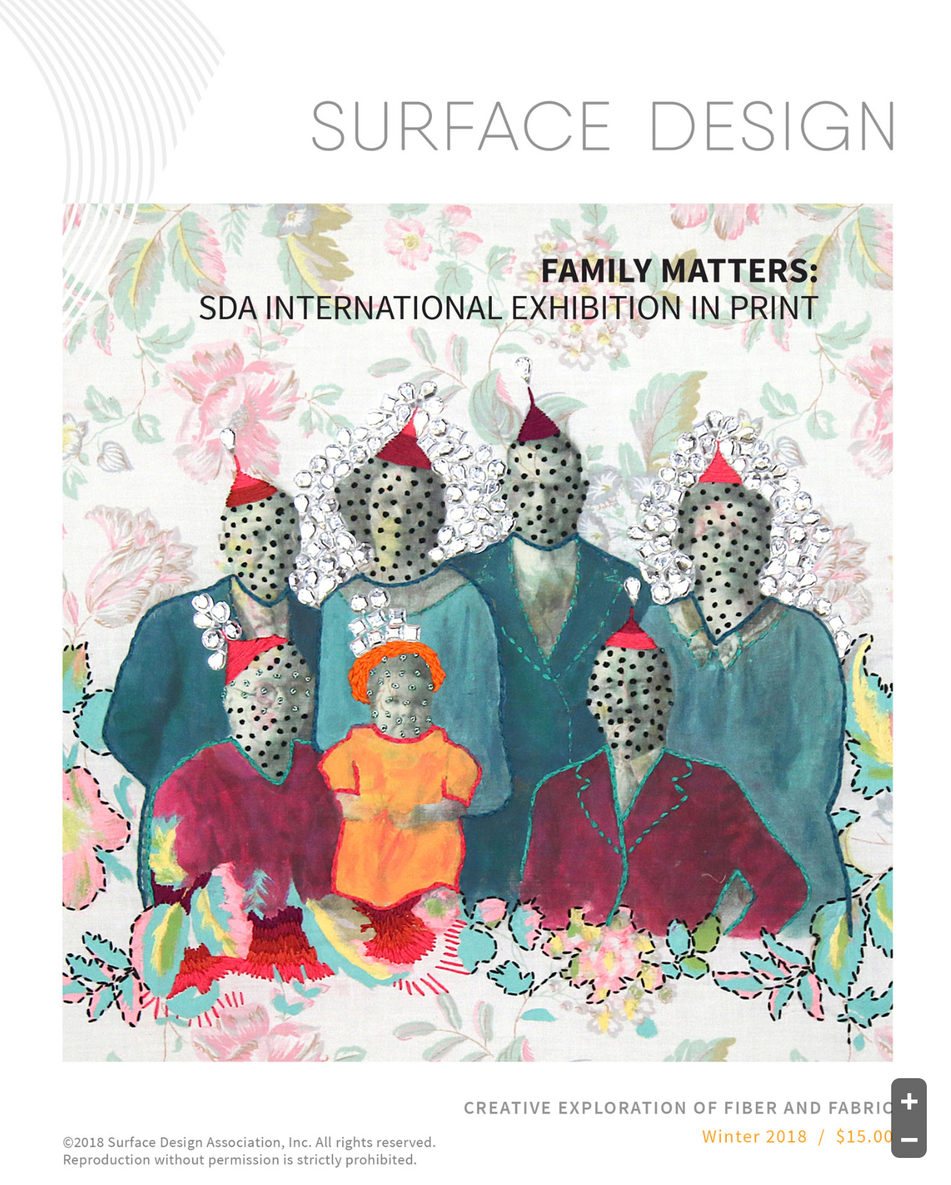 Cover_EIP_FamilyMatters_Winter2018 .jpg
