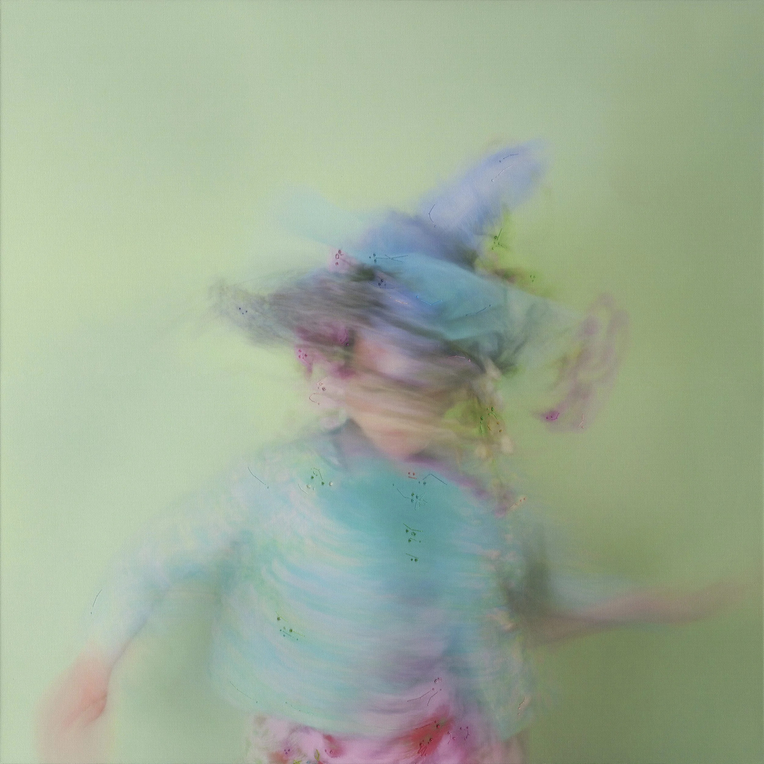 MarisaVeerman.DaphnePrint.2500p.jpg