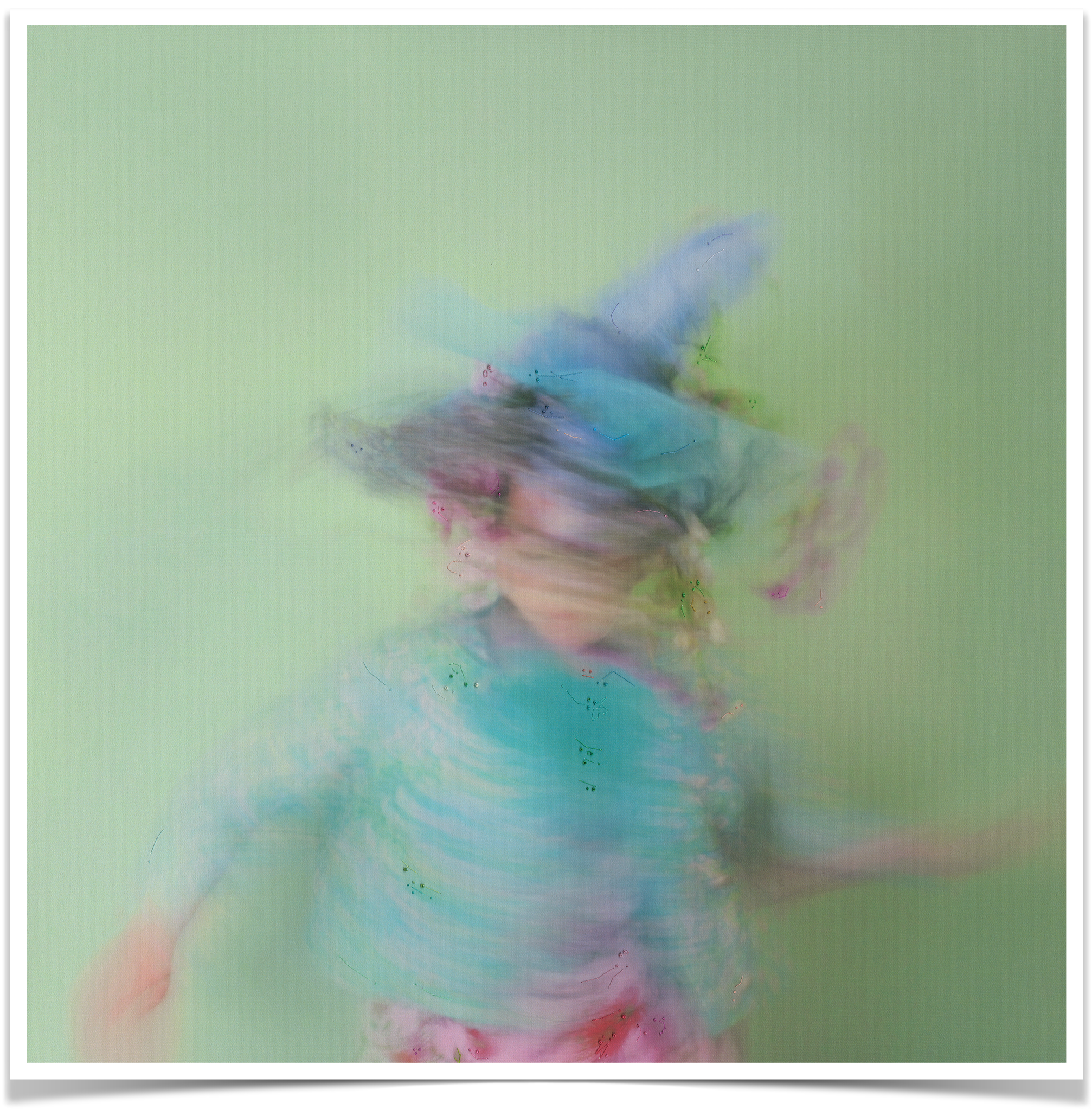 MarisaVeerman.DaphnePrint.whiteborder.png