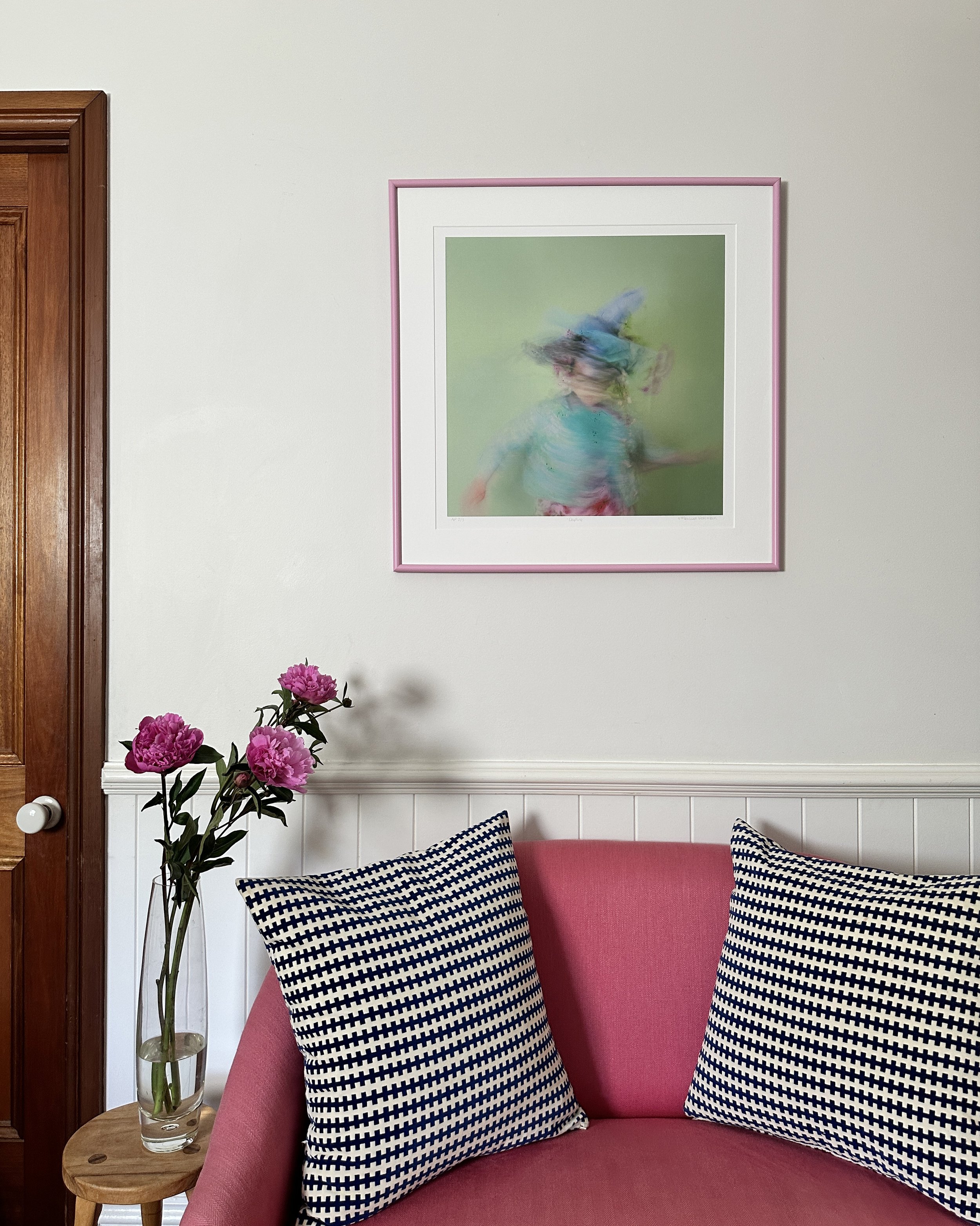 Daphne.InSitu2.MarisaVeerman.jpg