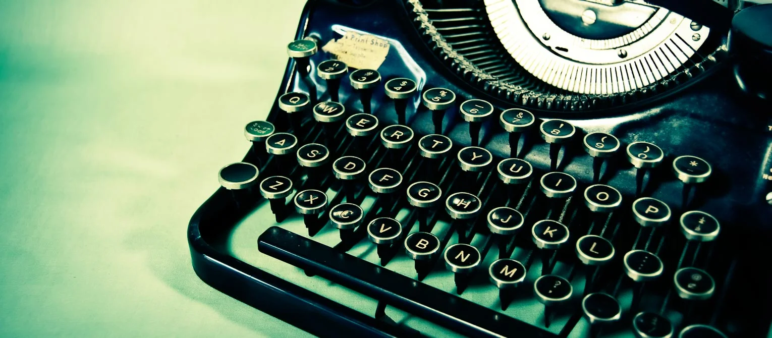 typewriter.jpg