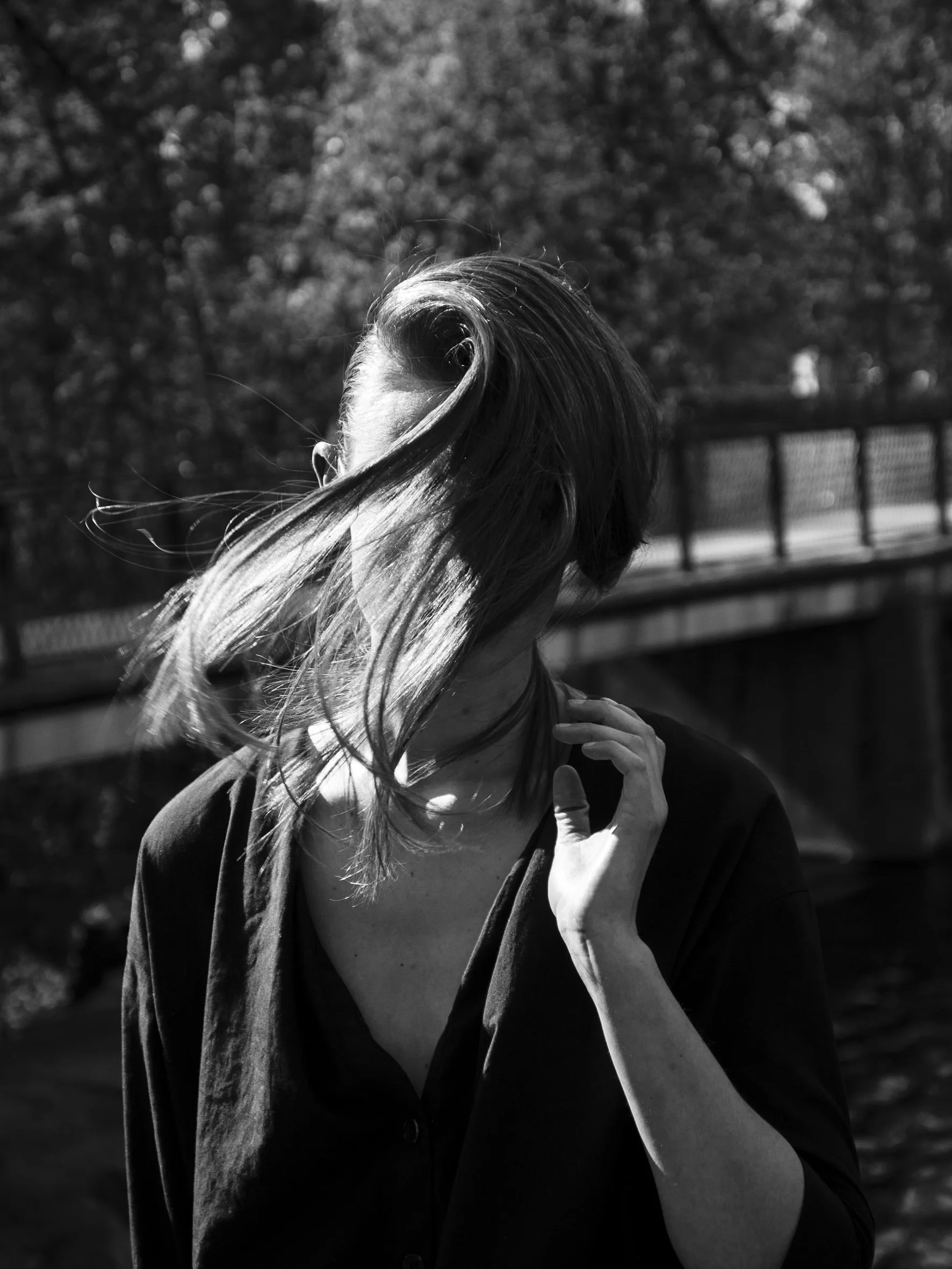 Isabel_Watson_Images_Vakker_Gabriella_Park_064.jpg