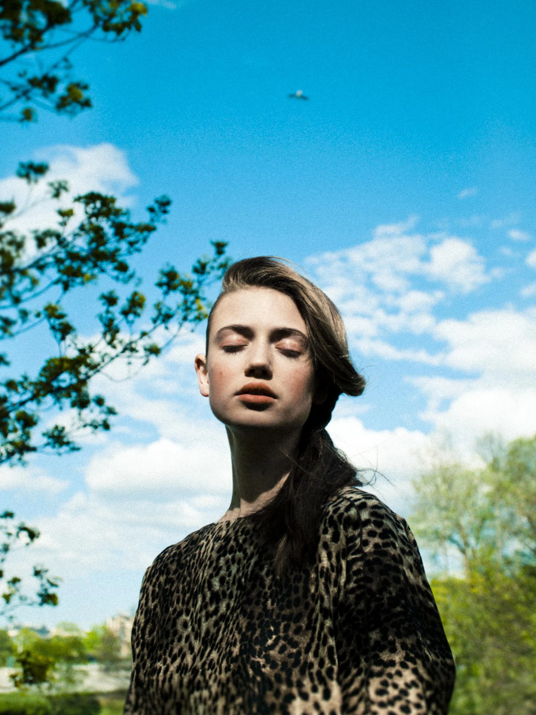 Isabel_Watson_Images_Vakker_Gabriella_Park_060.jpg