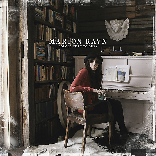 MArion_Ravn_Colours_t_1F5A0.jpg