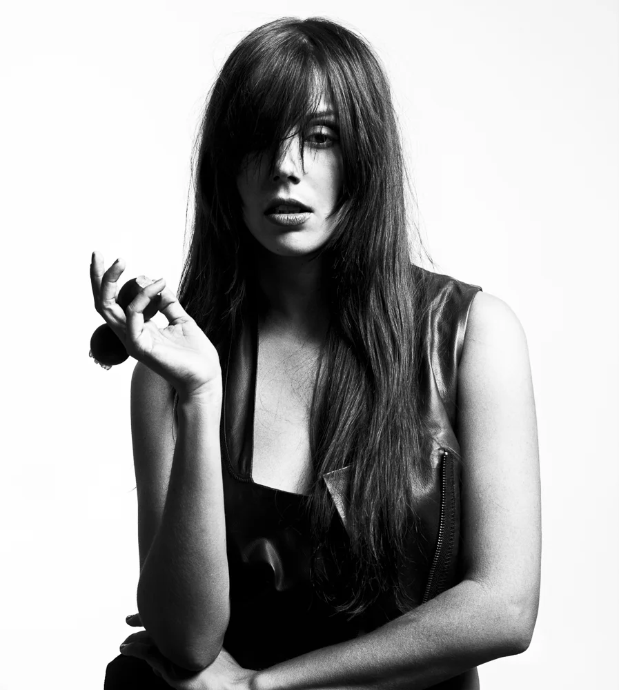 helene torp holte 88984.jpg