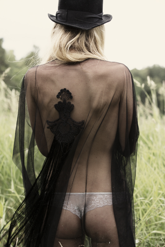 _WK_7466-Edit-2_Isabel_Watson.jpg