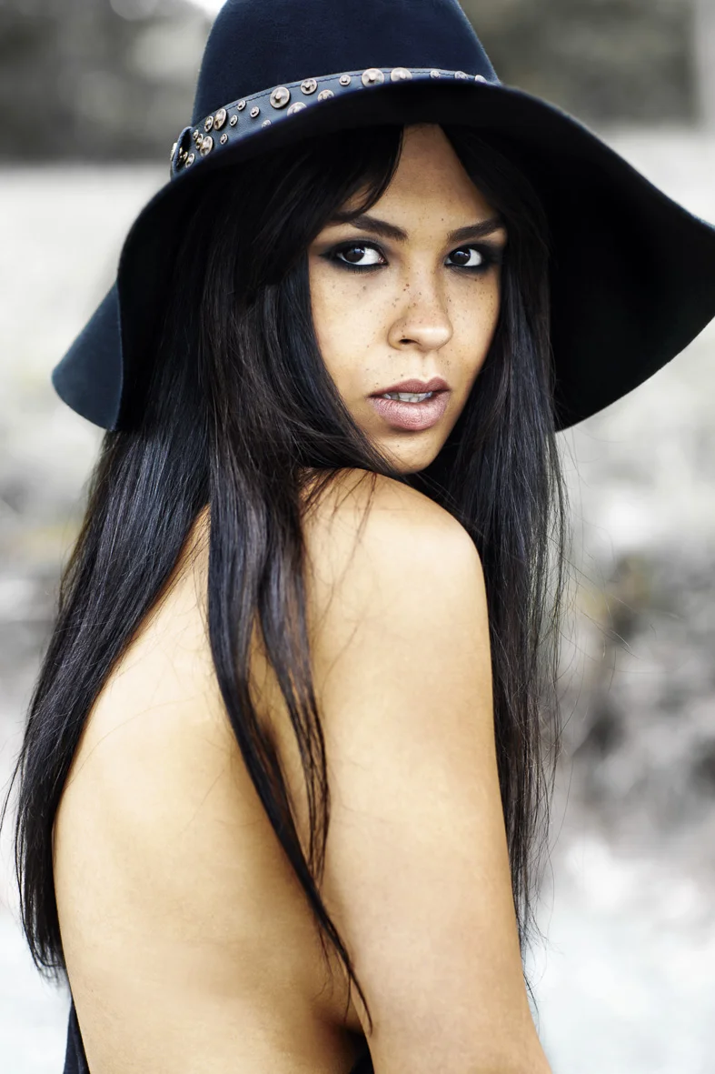 ELLE_MariaMena_2013_IWatson_2055 (1).jpg