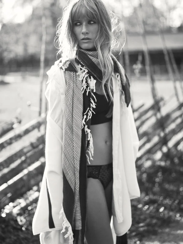 elle