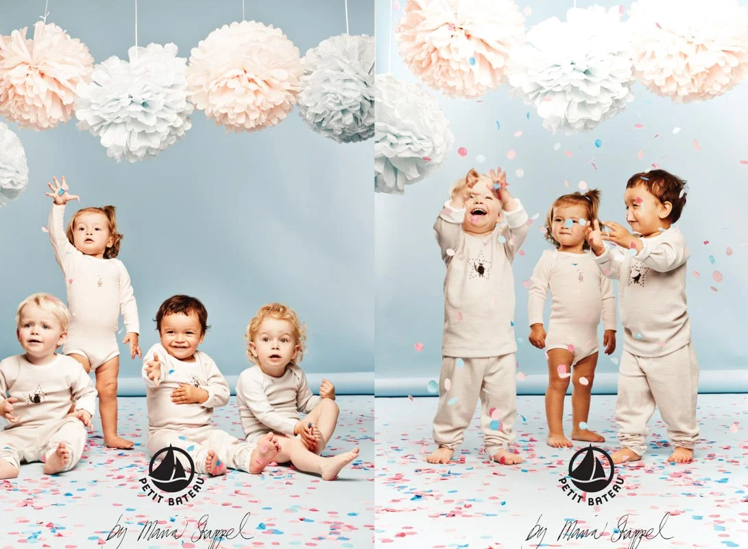 PetitBateau logo 0.pdf-5.jpg