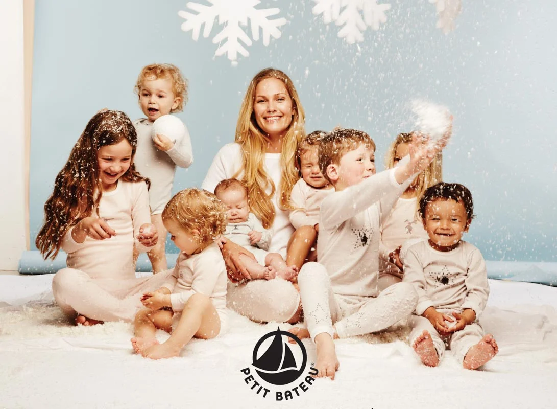 PetitBateau logo 0.pdf-2.jpg