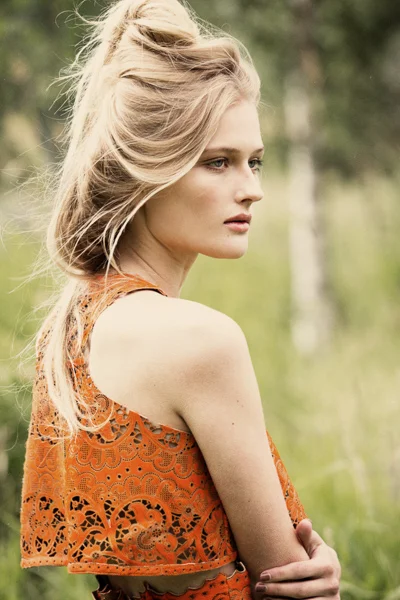 Mariette_SS_2014_-90-Edit-2_Isabel_Watson.jpg