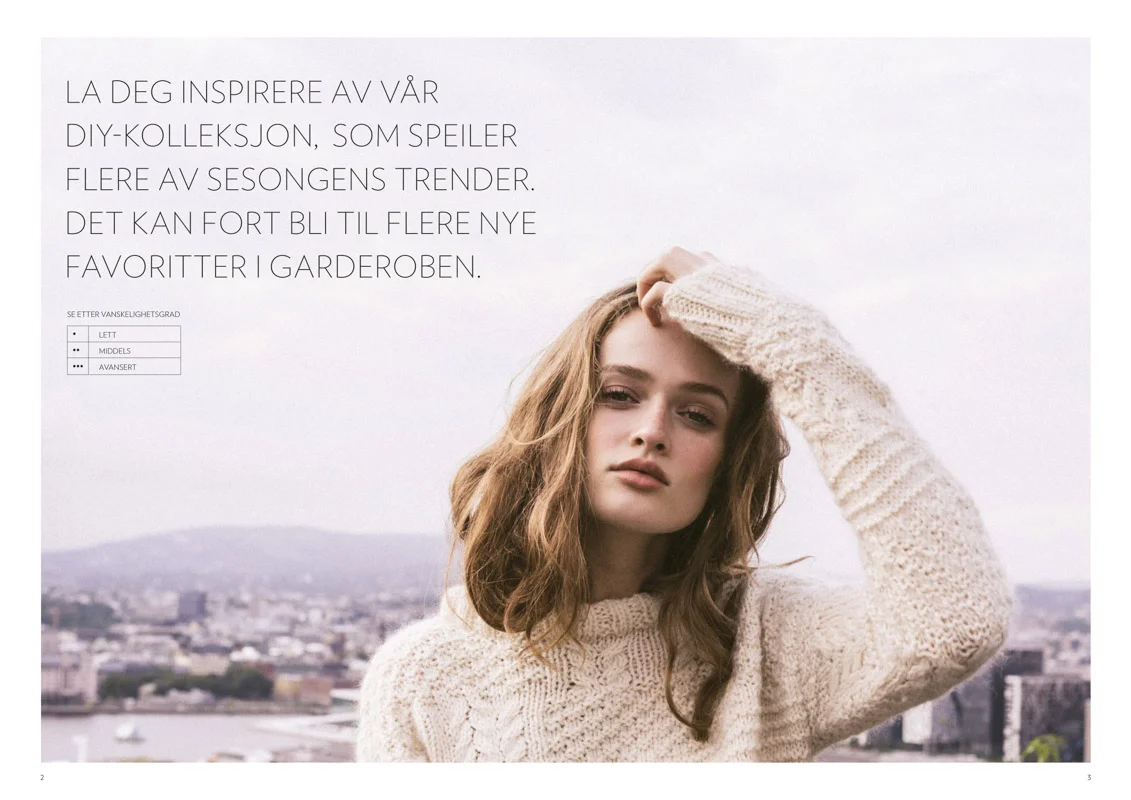 Sandnes DIY Anaelle fra pdf0002.jpg