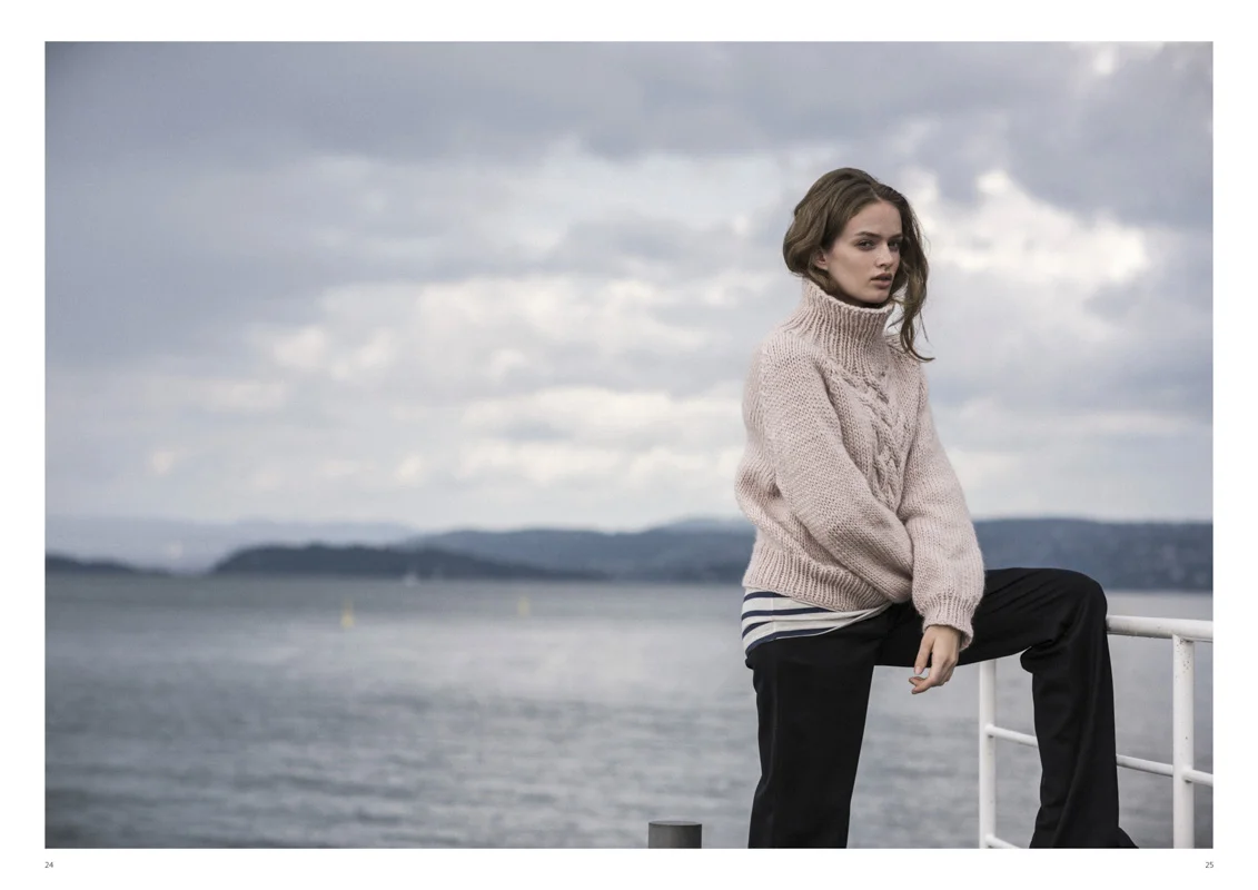 Sandnes DIY Anaelle fra pdf0013.jpg