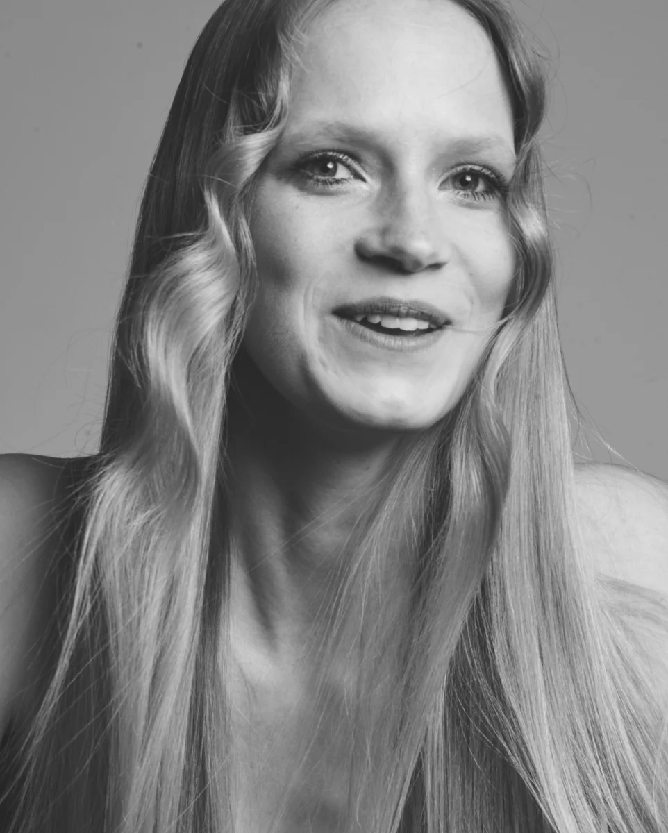 JennySinkaberg_ShotByIsabelWatson_ 3.jpg