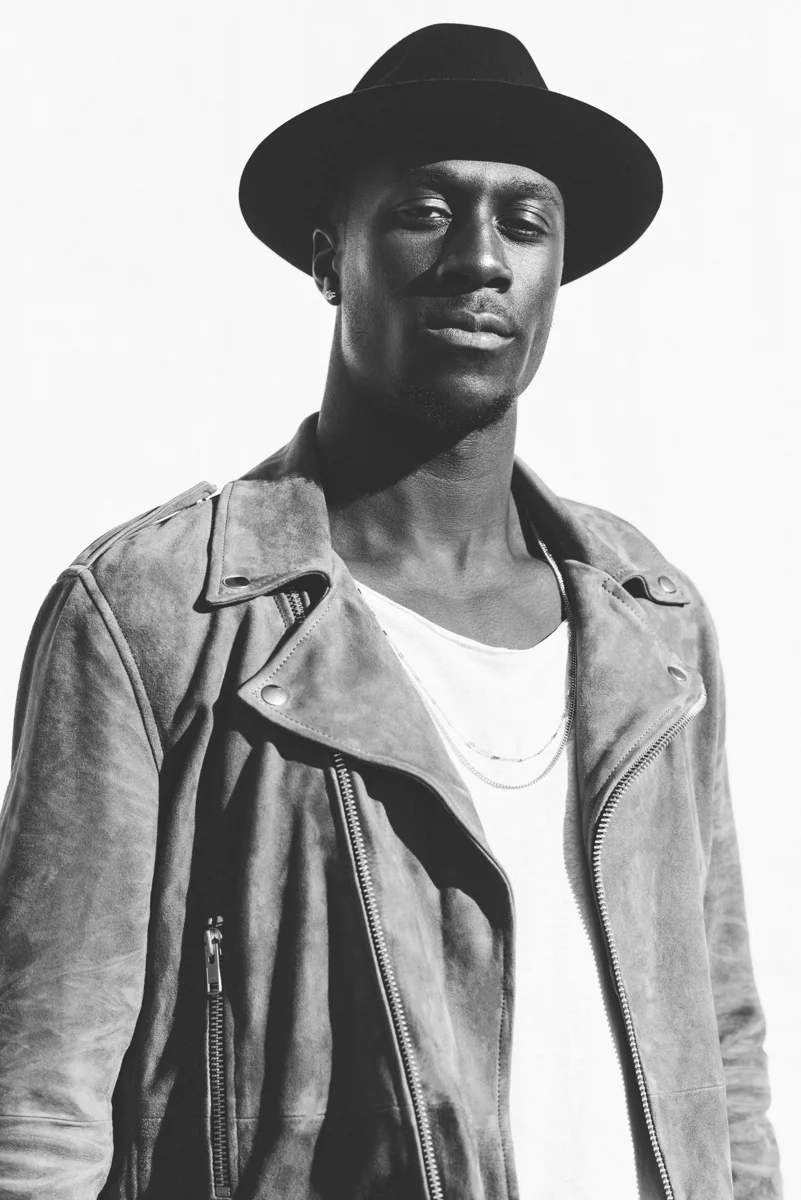 ELLE_Nico_Vinz-70.jpg