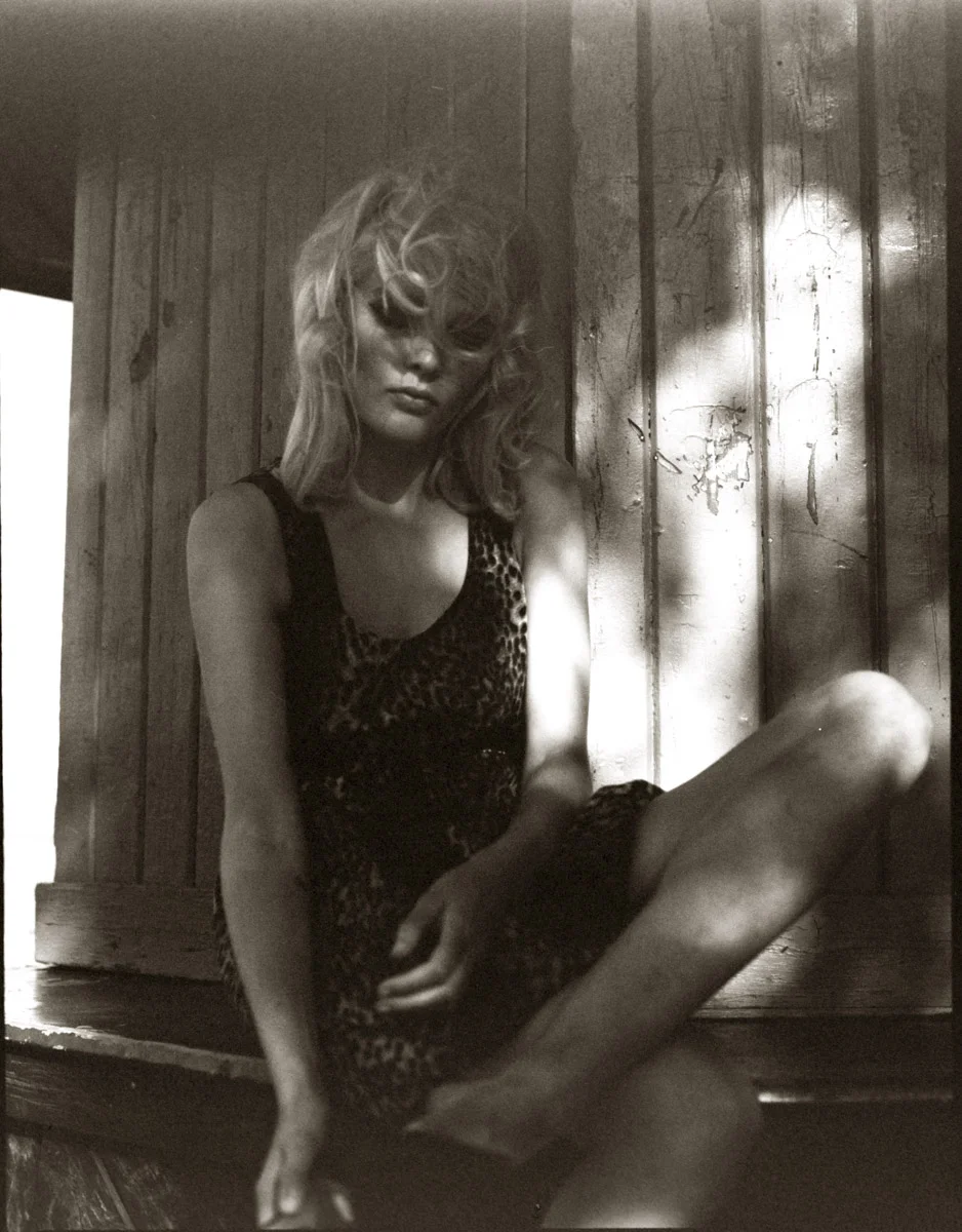 Scan-140808-0009-2.jpg