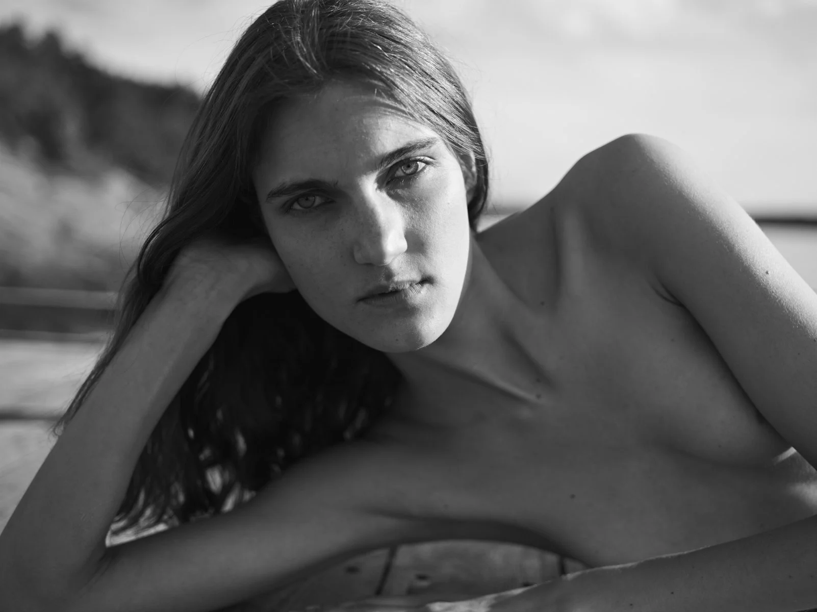 Hannah_IsabelWatson_019-2-2.jpg