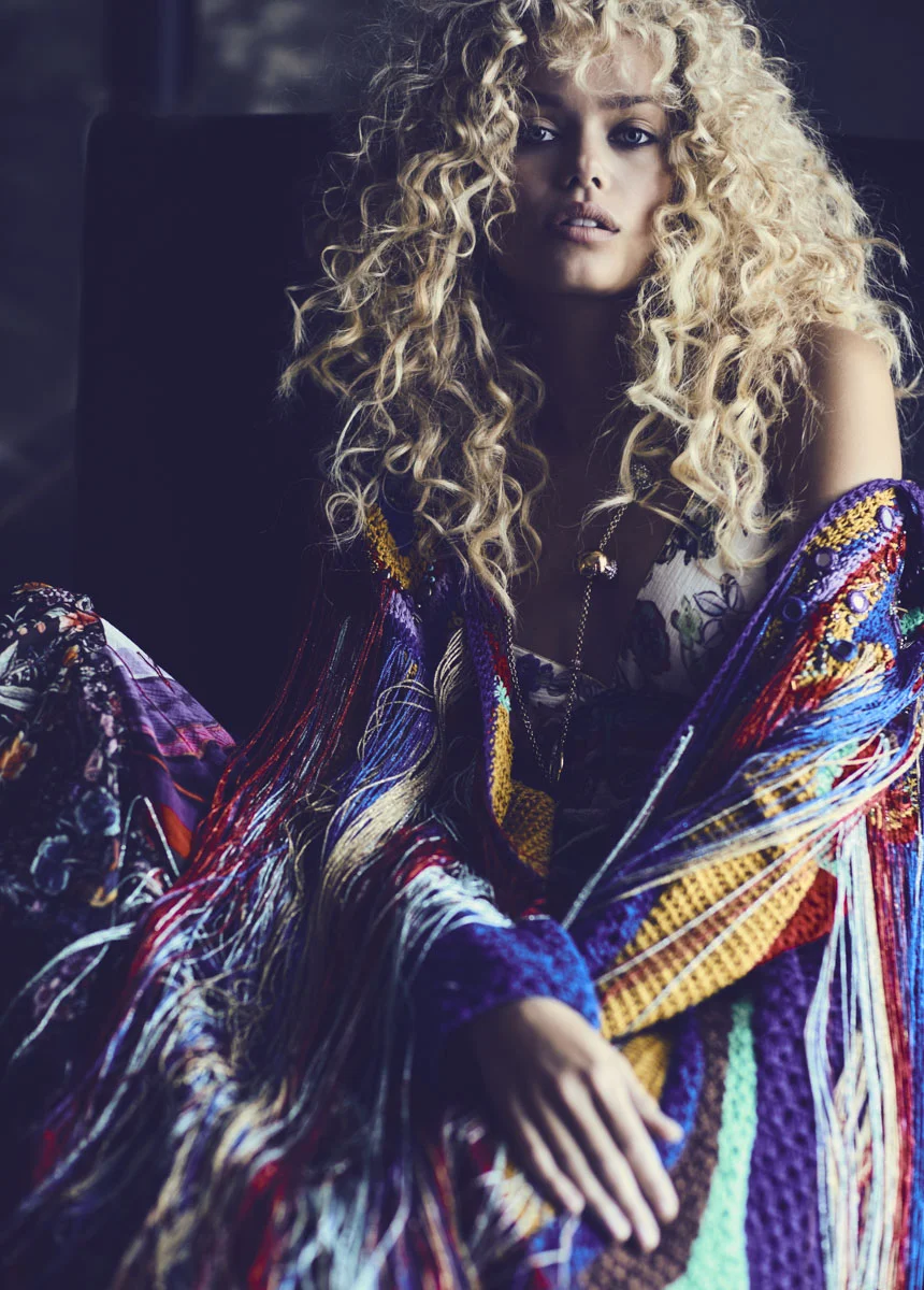 Elle_Frida_Aasen_Isabel_Watson_0001.jpg
