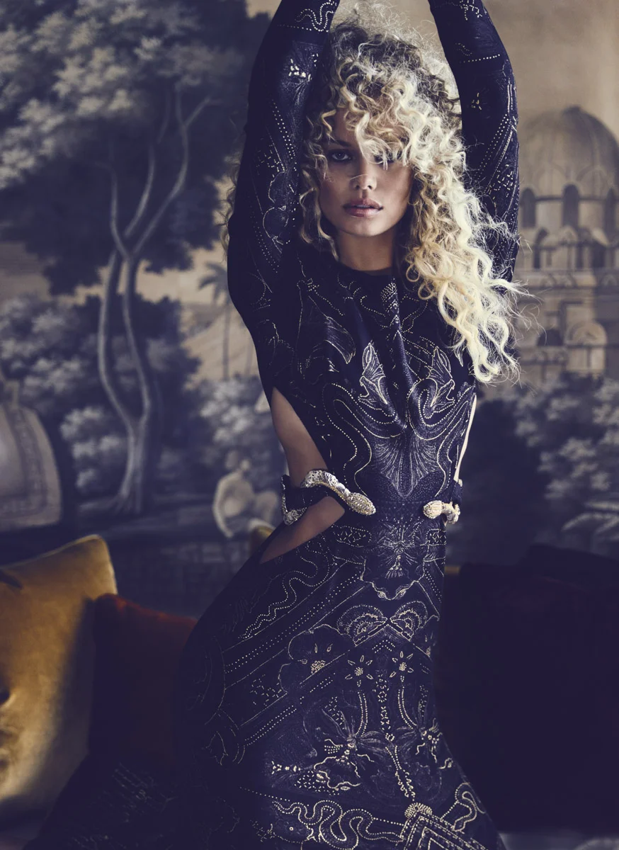 Elle_Frida_Aasen_Isabel_Watson_0006.jpg