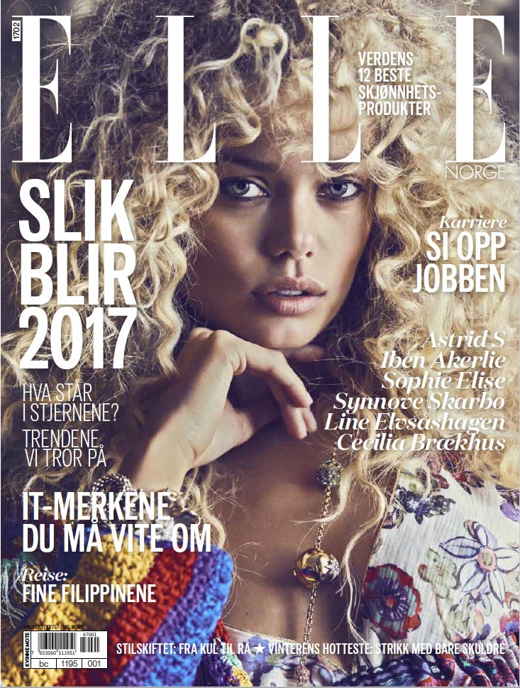 Elle_Frida_Aasen_Isabel_Watson_0011.jpg