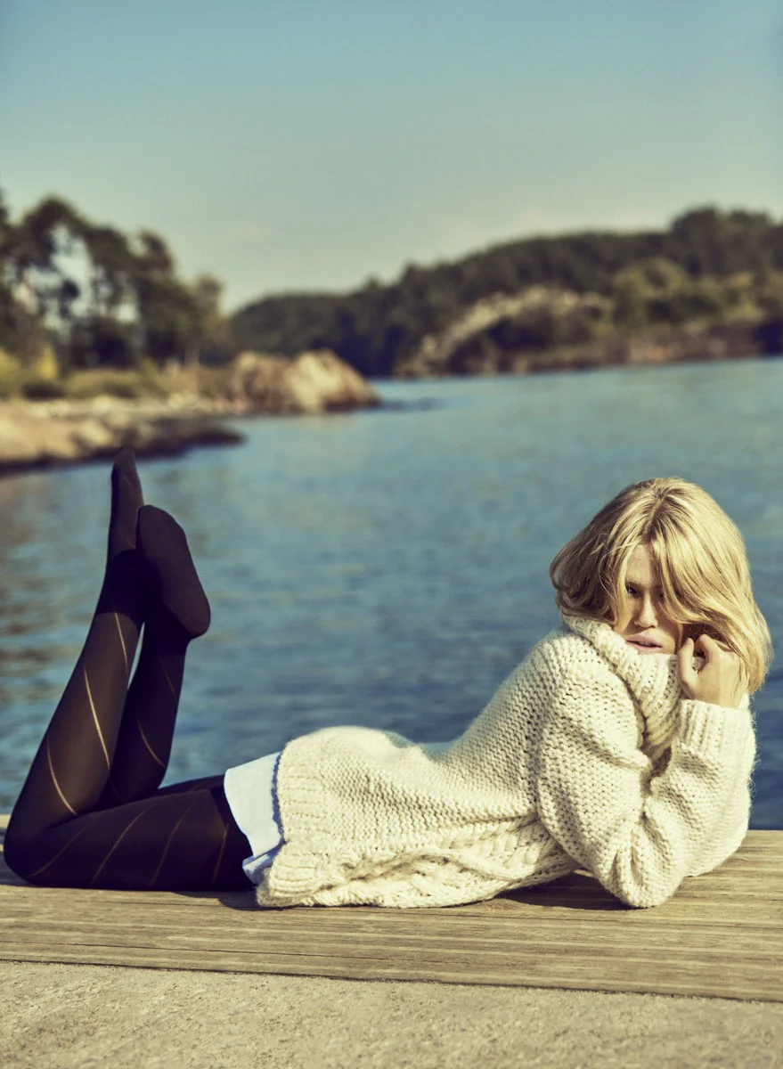 ELLE__PR_019030 1.jpg