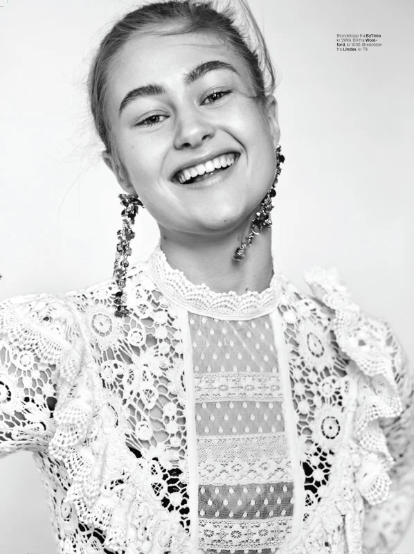 ELNOR_021801_058_Isabel_Watson.jpg