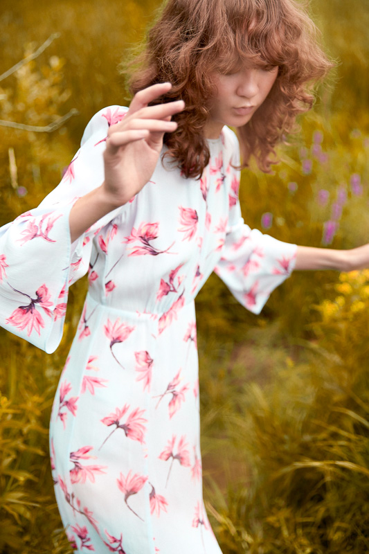 ByTiMo_SS2018_IW-2744_Isabel_Watson.jpg