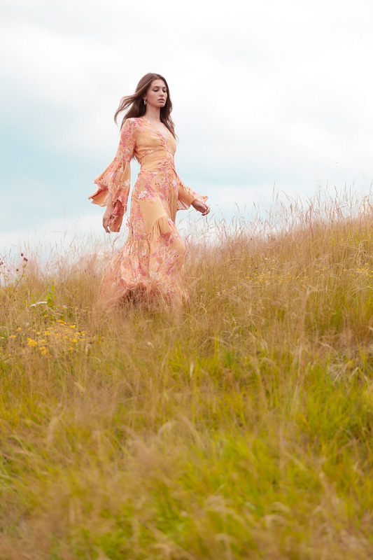 ByTiMo_SS2018_IW-1522 (1)_Isabel_Watson.jpg