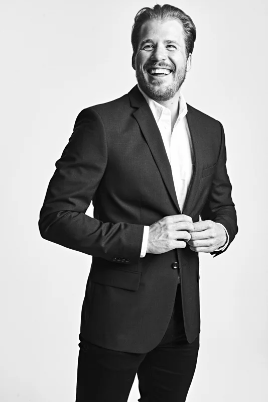 jansrud elle8873_Isabel_Watson-2.jpg