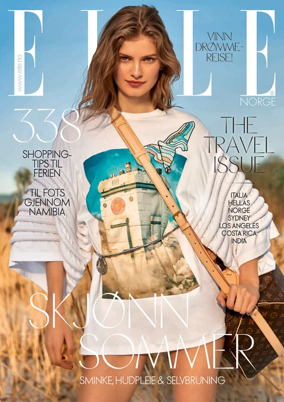 ELLE0619-cover_lavres_Isabel_Watson.jpg