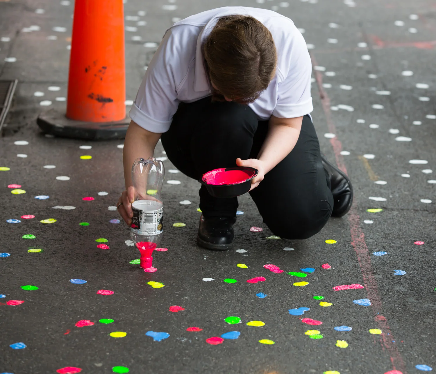 Gum Drop Installation and Disco-12.jpg
