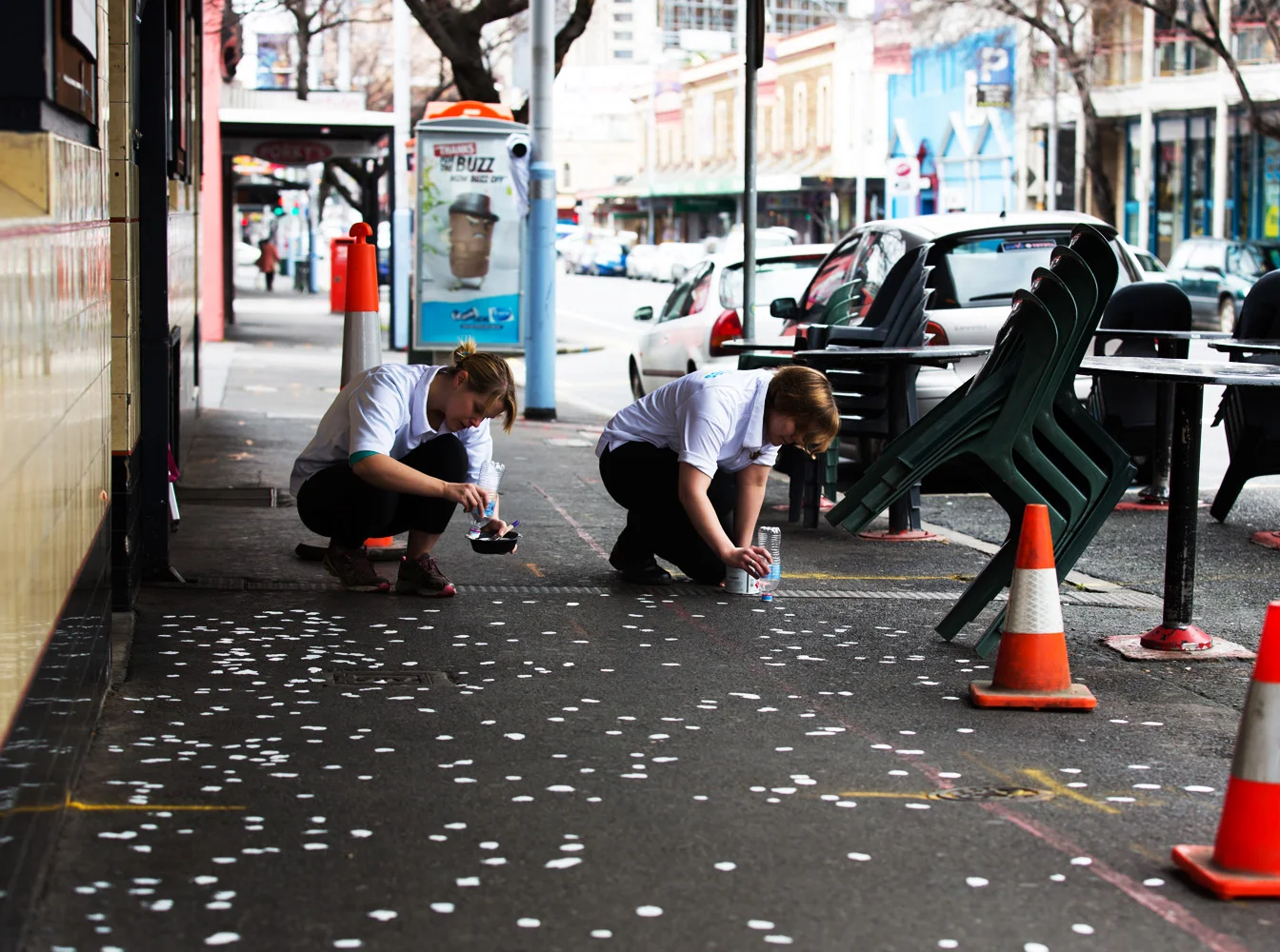 Gum Drop Installation and Disco-4.jpg