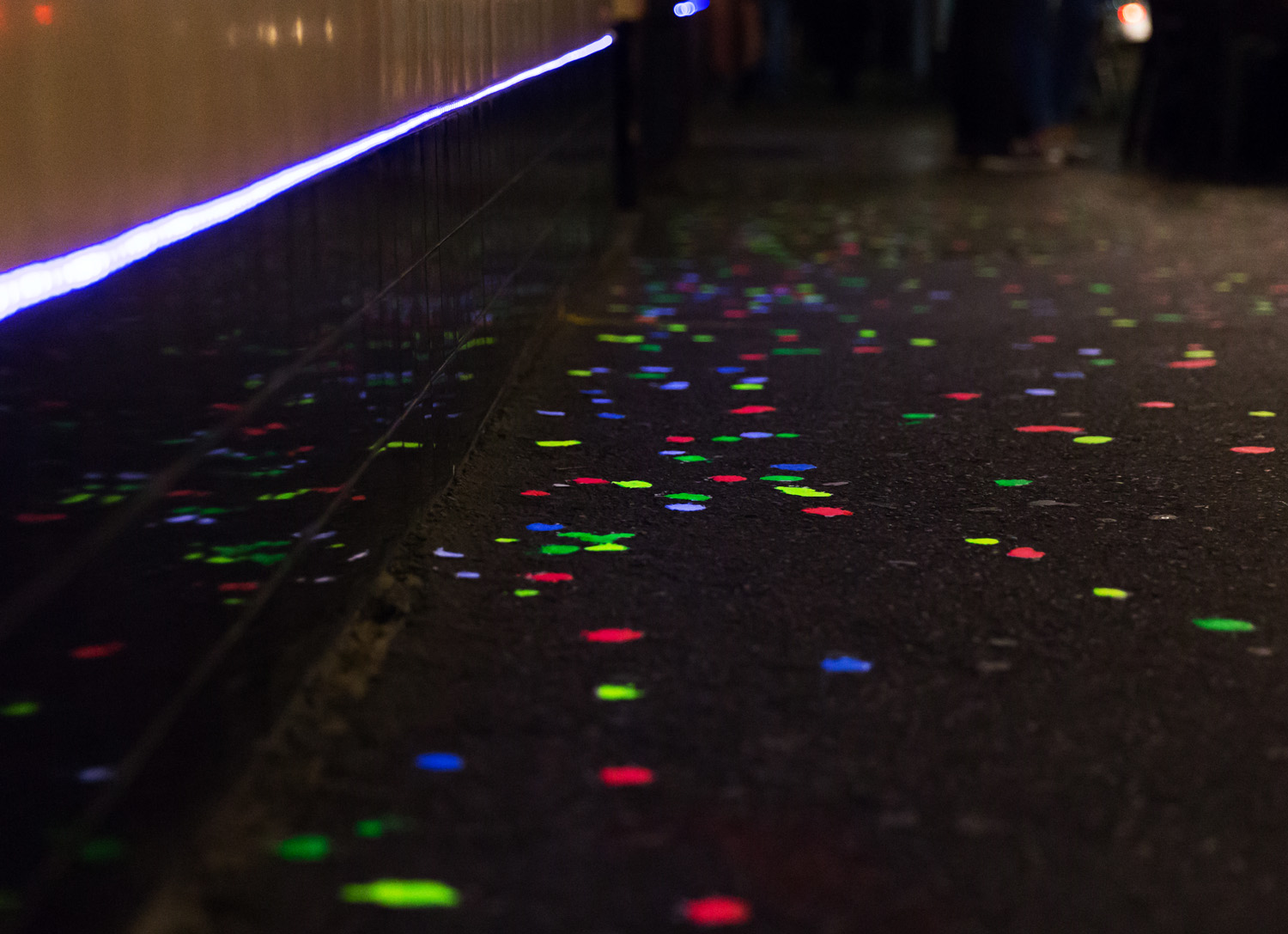 Gum Drop Installation and Disco-78.jpg