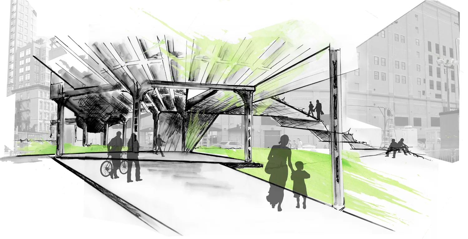 PERSPECTIVE UNDER 1018.jpg