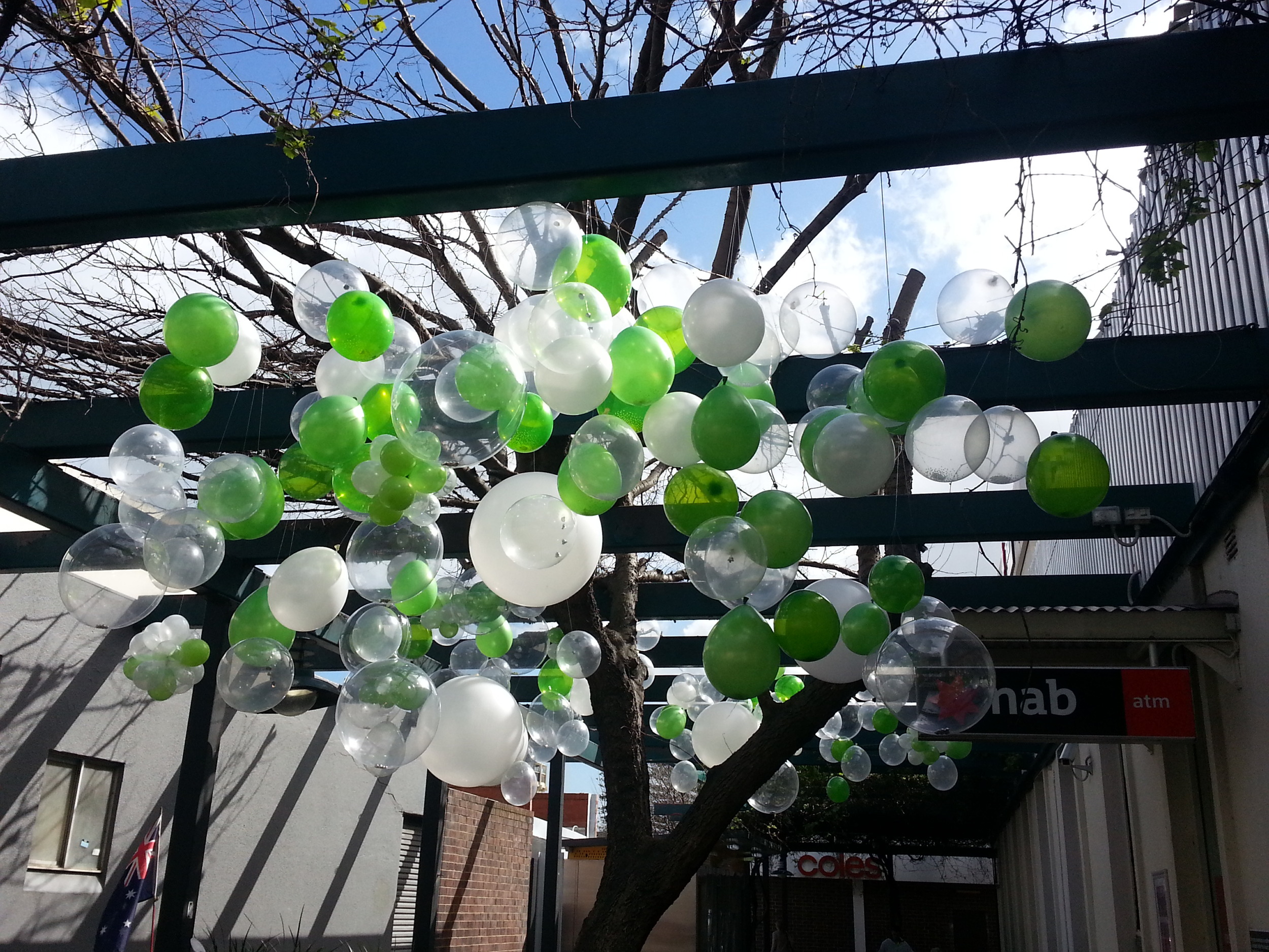 20140912_102323.jpg