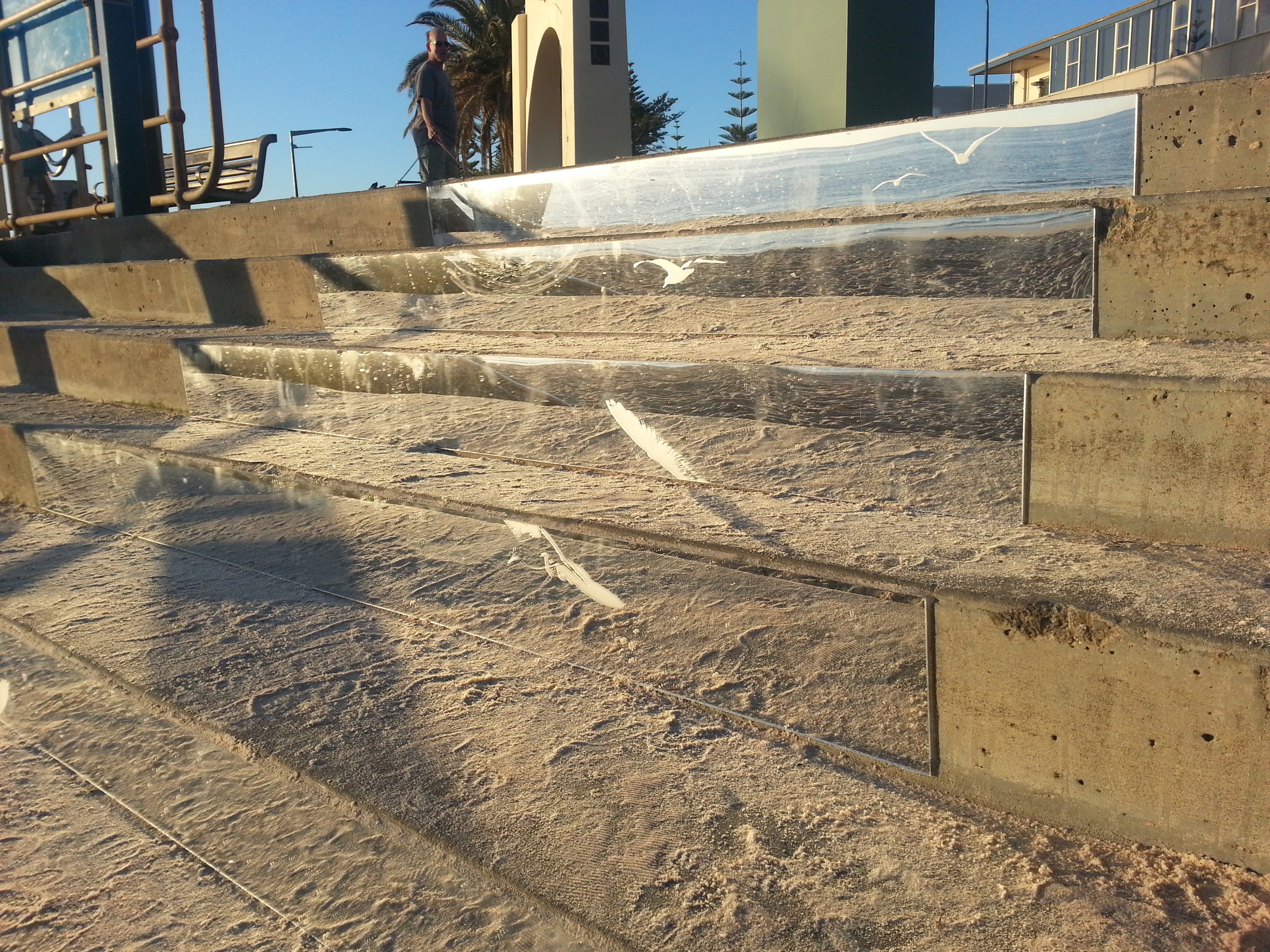20140913_174303.jpg