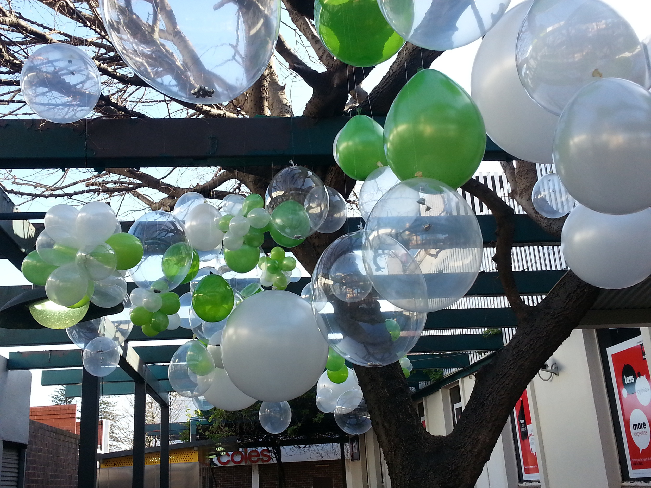 20140912_083314.jpg