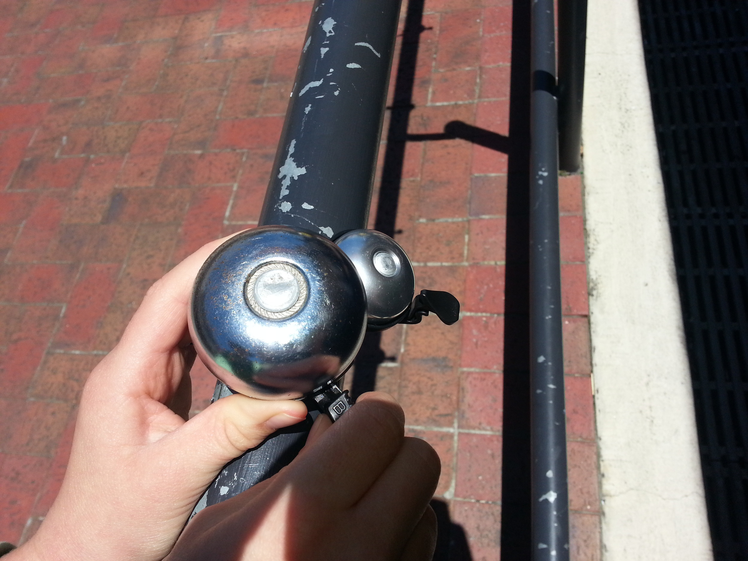 20150123_130752.jpg