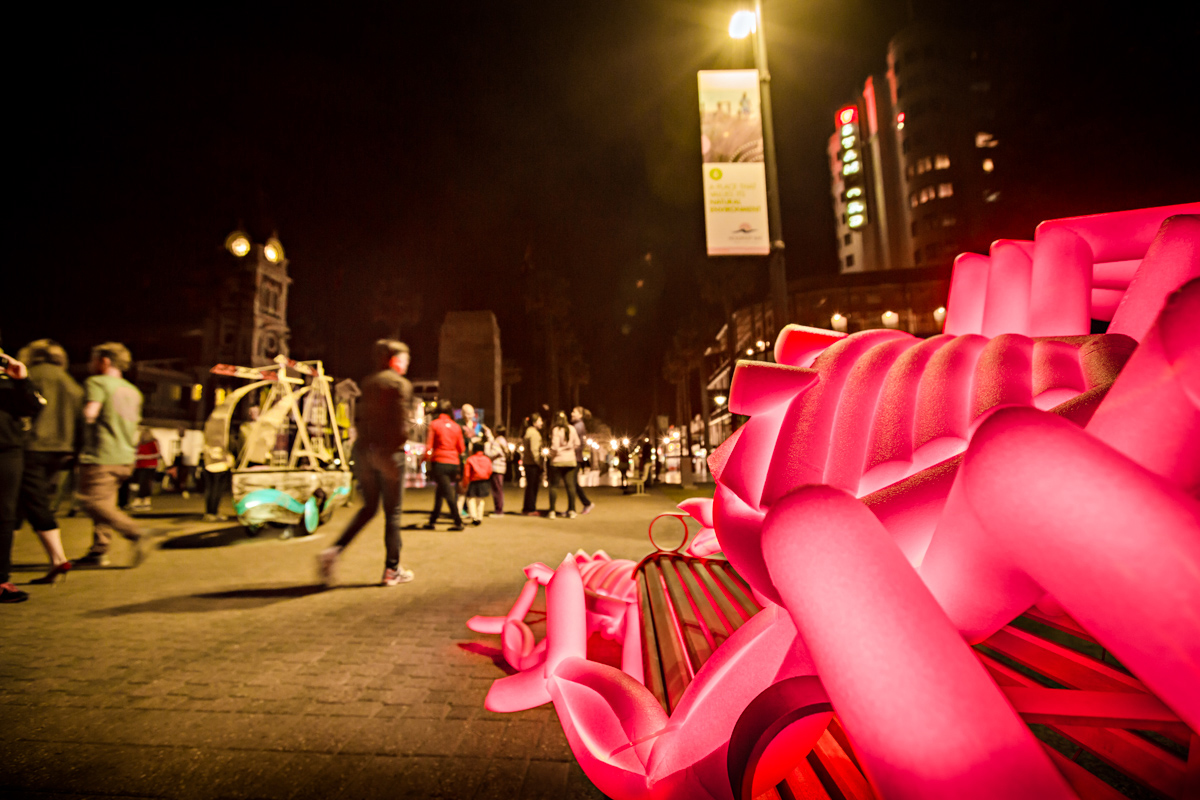 Random Art Glenelg November 2015-23.jpg