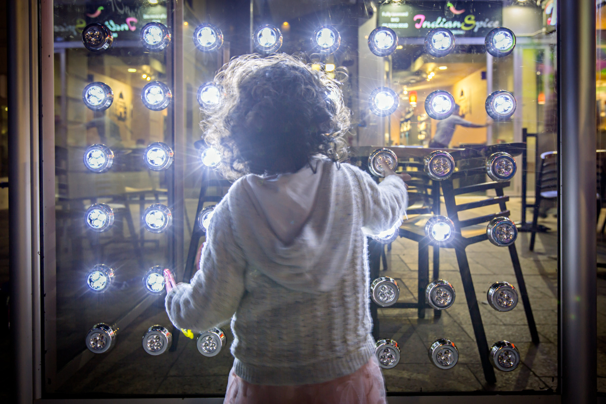 Random Art Glenelg November 2015-11.jpg