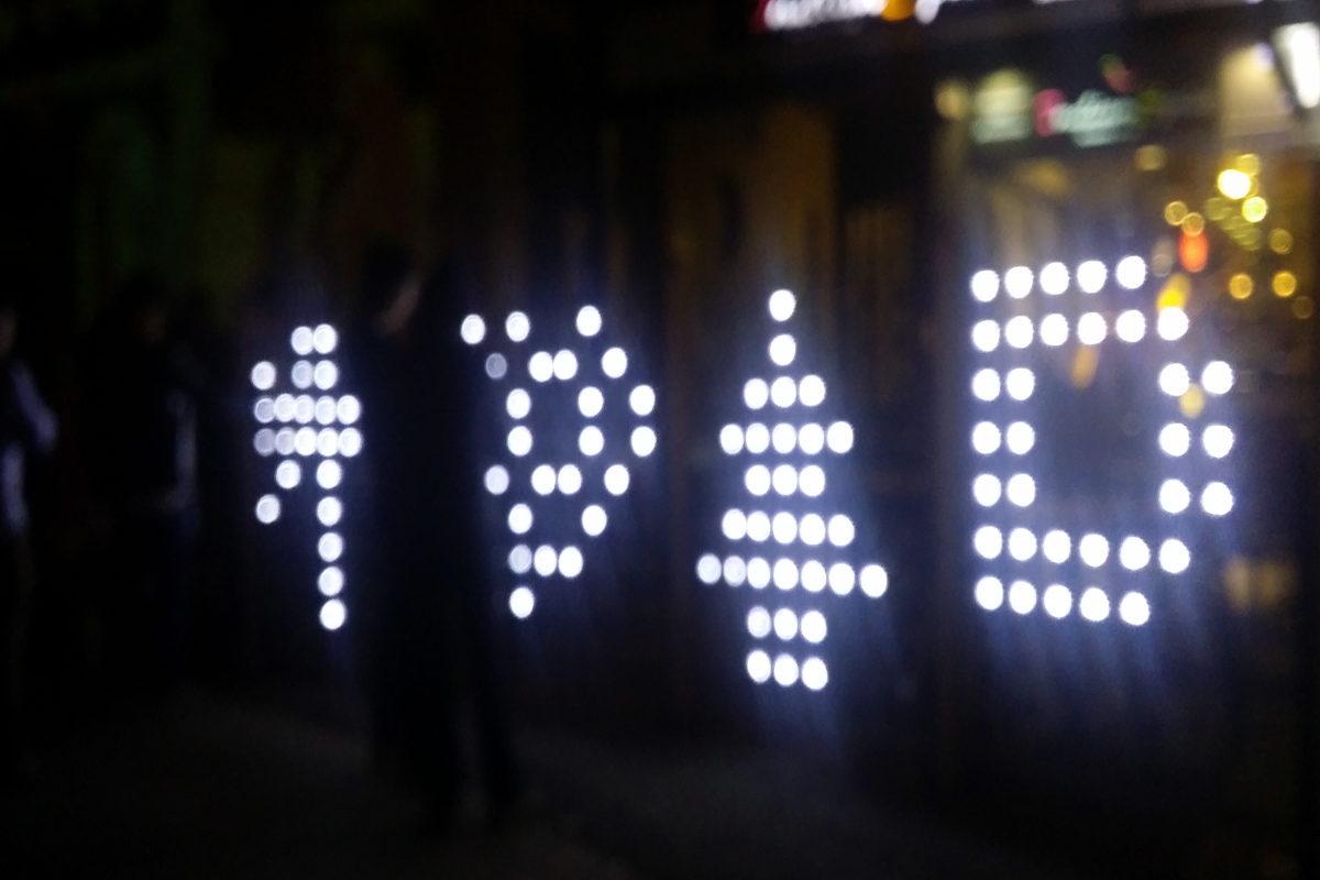 light pic4.jpg