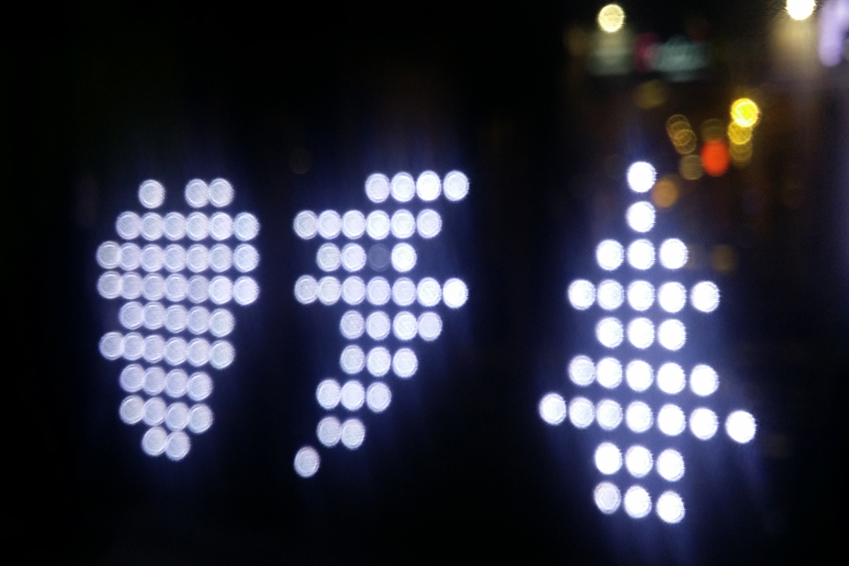 20151128_220111.jpg