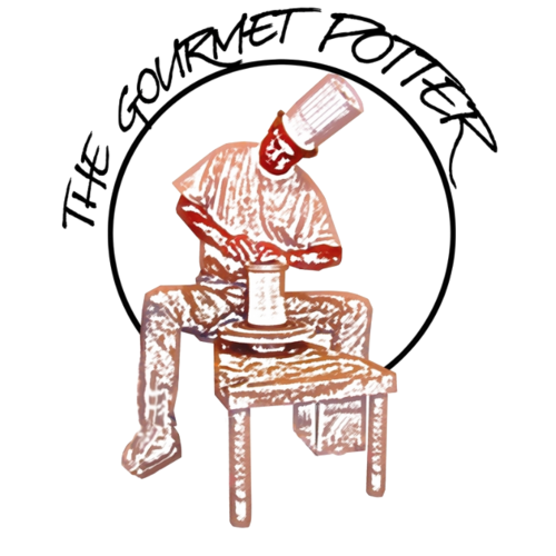 thegourmetpotter.png