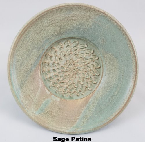 Platter Set — The Gourmet Potter