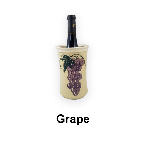 20200315_130057.png