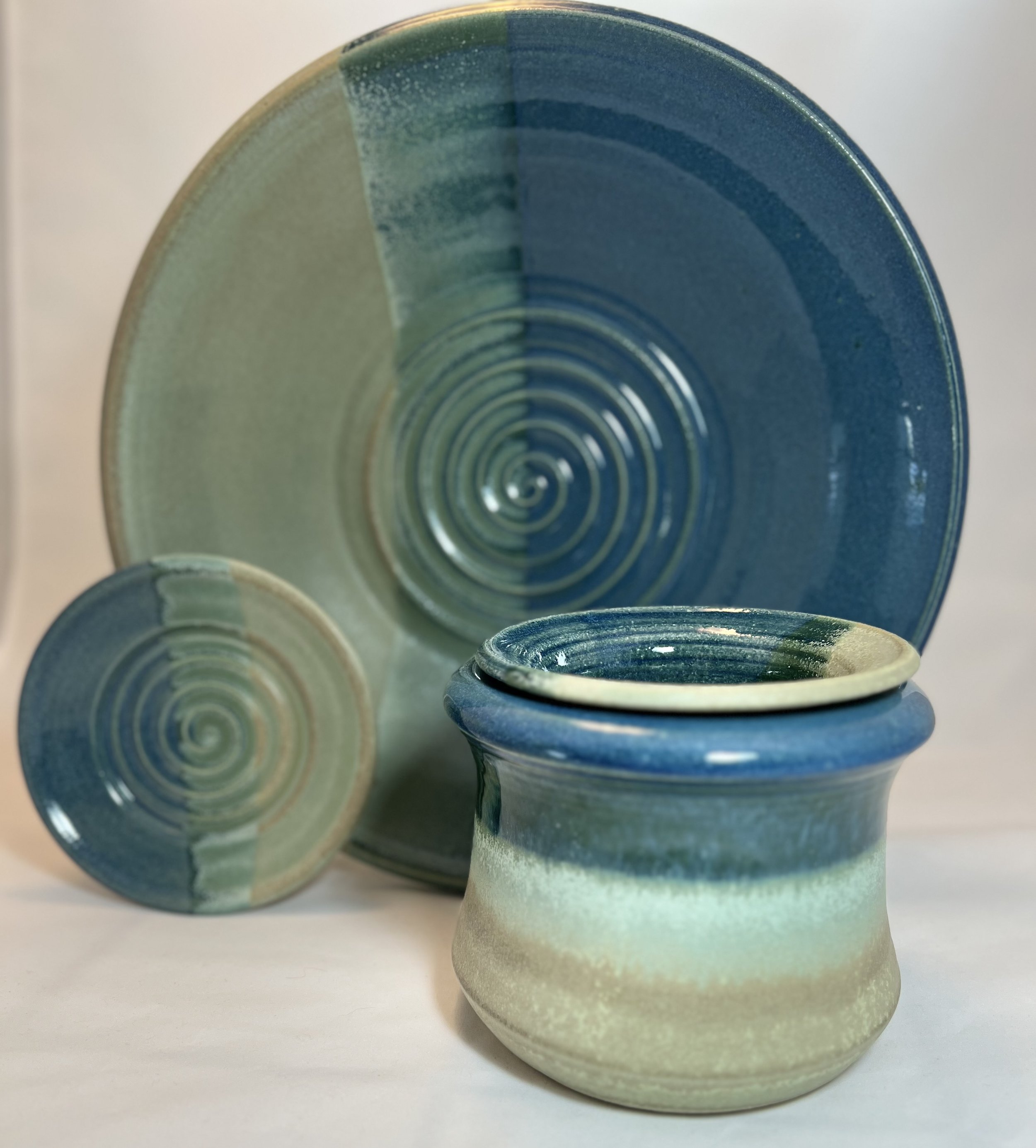 Sea Platter Set.jpg