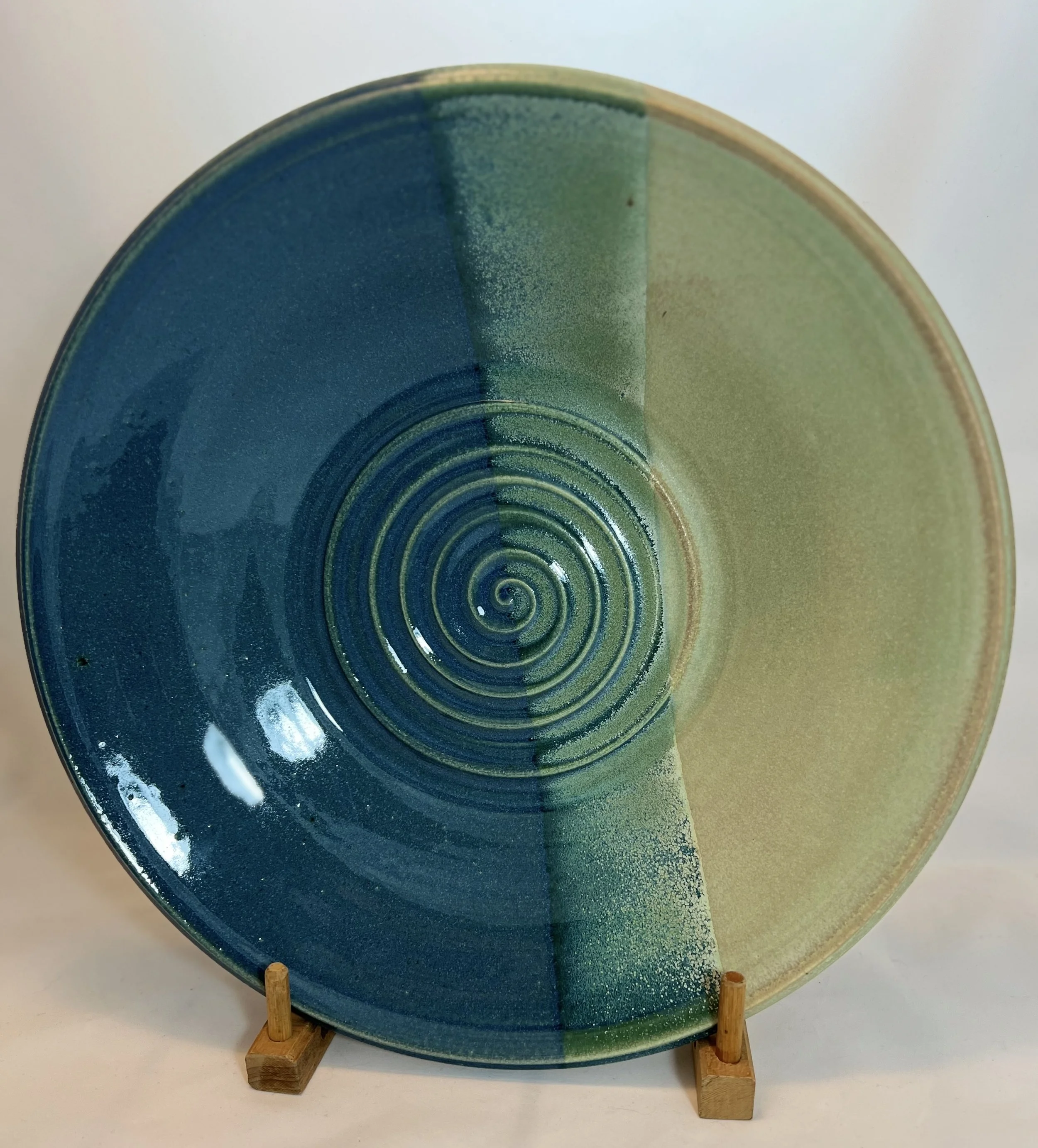 Sea Platter.jpg