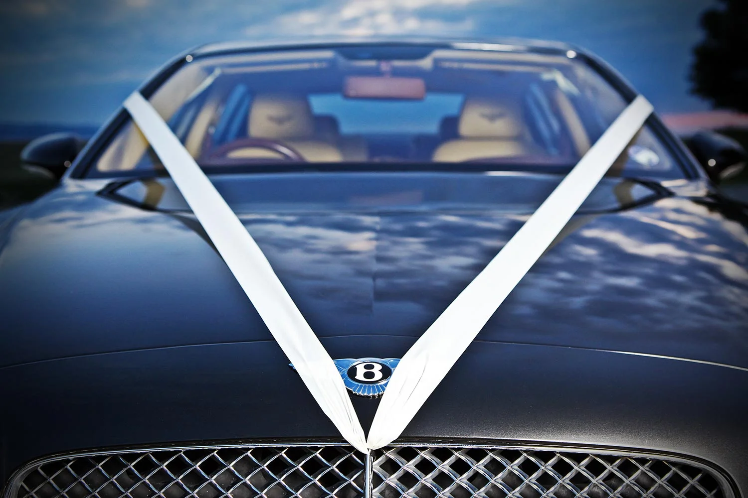 _BentleyGT.jpg