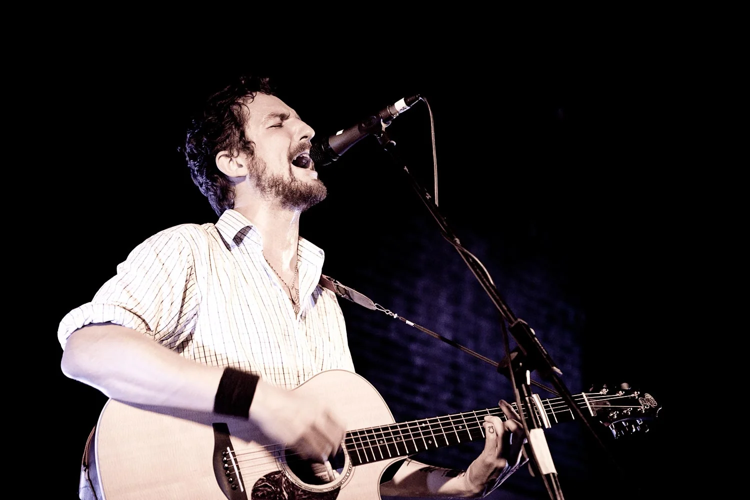 FrankTurner2.jpg