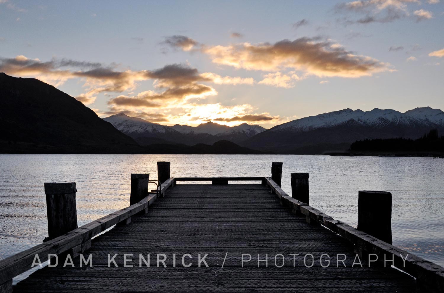 Wanaka2.jpg